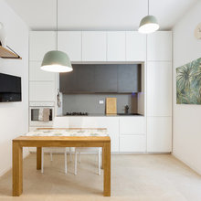 Idee di bertilla_fiorese