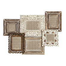 frames