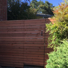 Fence