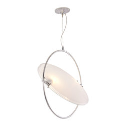 Modern Lighting - Ceiling Lighting