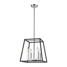 MB Lighting