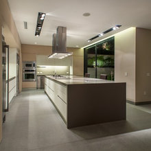 cocinas