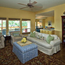 Slipcovers