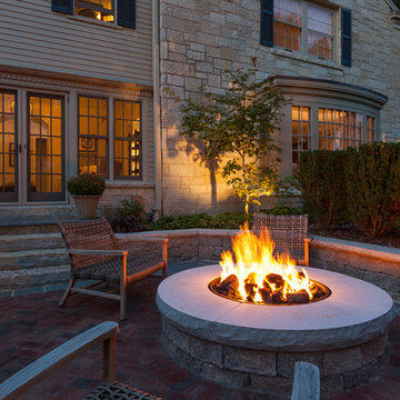 Wauwatosa Renovation