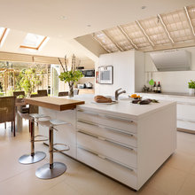 light/roof