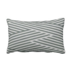 Throw Pillows - Products