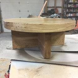 Furniture and doors - Coffee And Accent Tables