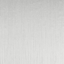 A.S Creation wallpaper Haute Couture - Products