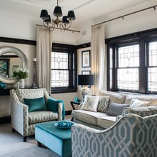 accent chairs