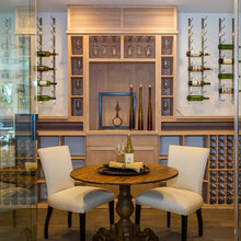 Beacon Wine Cellar