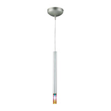pendant lights