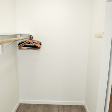 Accessible Addition - South Hadley MA