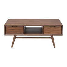Coffee tables
