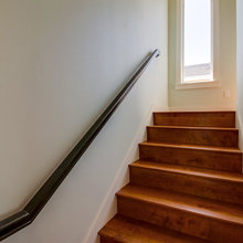 Stairwell