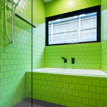 TILE