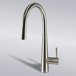 Kitchen Faucet - Products