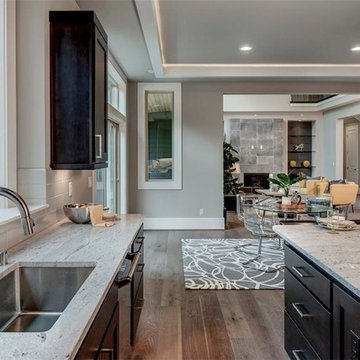 10530 NE 21st Place, Bellevue