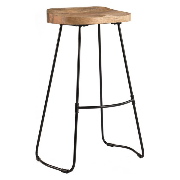 Romboss Saddle Seat 30