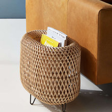 Wallis Storage Ideas