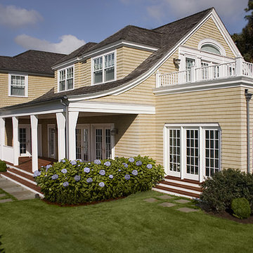 Cape Cod 2