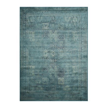 Area Rugs