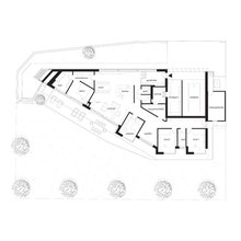 Grundrisse