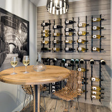 Apartment Ideas
