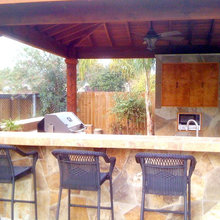 michele_guerrero's ideas
