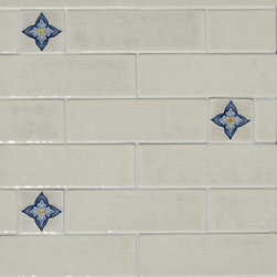 Motif - Tile
