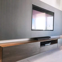 Media Center