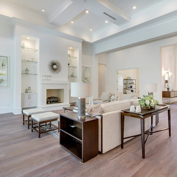 Parkwood Lane