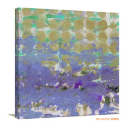 "Canvas Art Frameless" - Products
