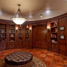 Study Rug