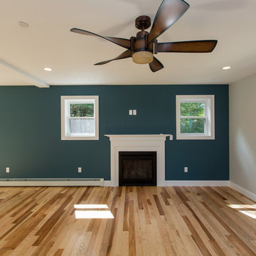 232 Baker Road