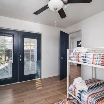 Phoenix Short Term Rental