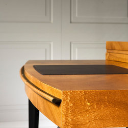 New Collection - Living Room Furniture