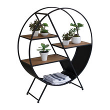 Wish List