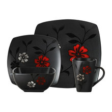 dinnerware