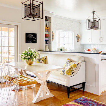 Southern Grace