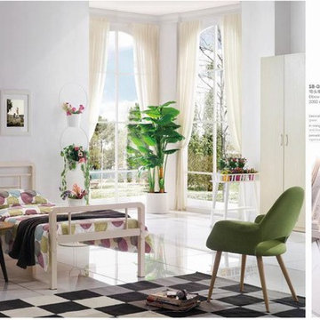 Metal Furniture X187