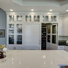 Countertops
