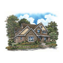 house plans