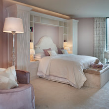 Our bedroom