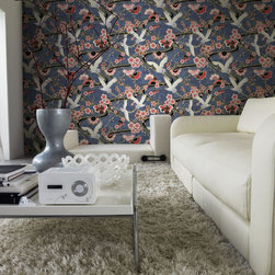 Mr Perswall Wallpapers - Wallpaper