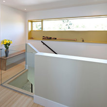 interior windows