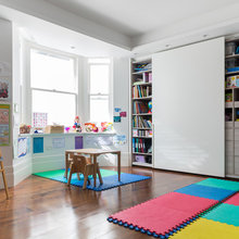 play room