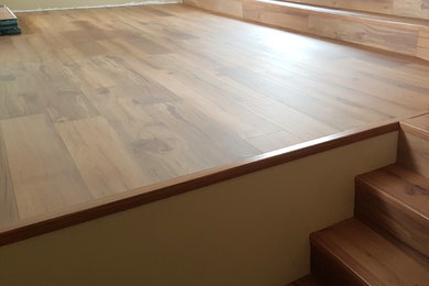 Metro Hardwood Floors Calgary Ab Ca Ab T2g Houzz Metro Hardwood Floors Calgary Ab Ca Ab T2g Houzz