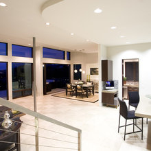 Dining Room Ideas