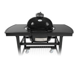 Primo Grills / Smokers - Products