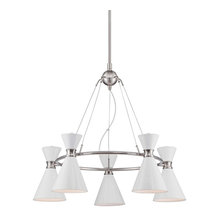 Chandeliers
